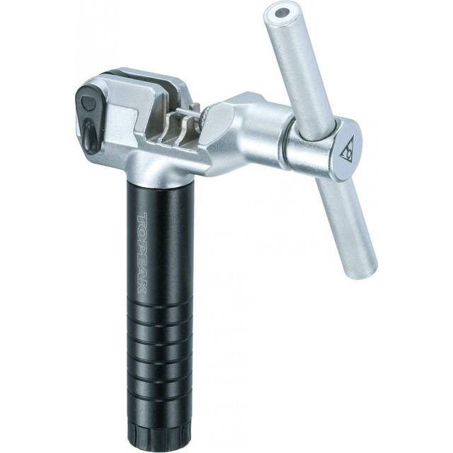 Topeak All Speeds Chain cutter