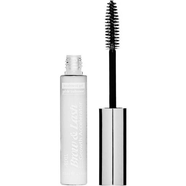 Ardell Brow and Lash Growth Accelerator Treatment Gel, 0.25 Ounce (2 Pack)