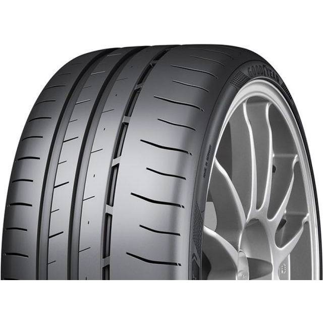 Goodyear Eagle F1 Supersport R 275/25R21 92Y XL FP