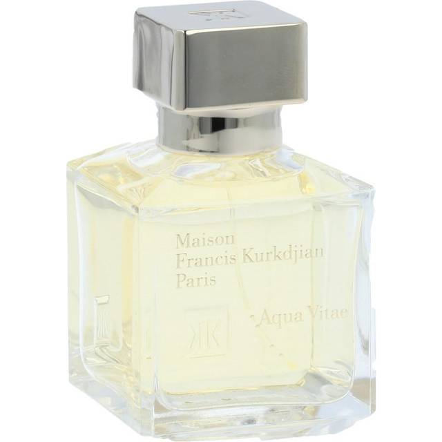 Maison Francis Kurkdjian - Aqua Vitae 70ml Eau de Toilette Spray for Men and Women