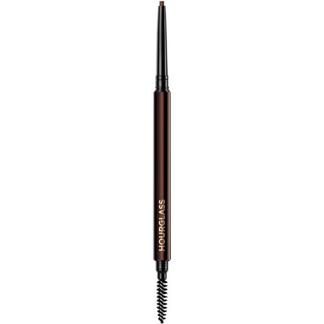 Hourglass Arch™ Brow Micro Sculpting Pencil