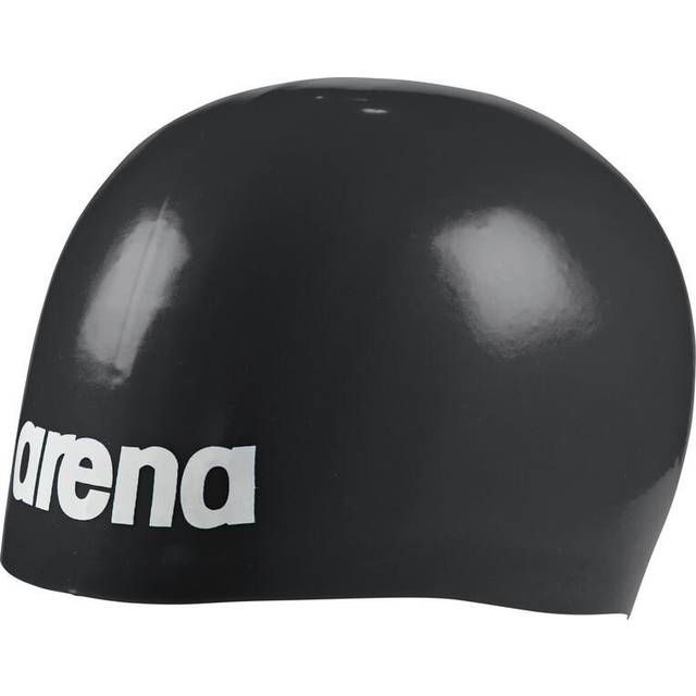 arena Moulded Pro II Swimming Cap - Aramid