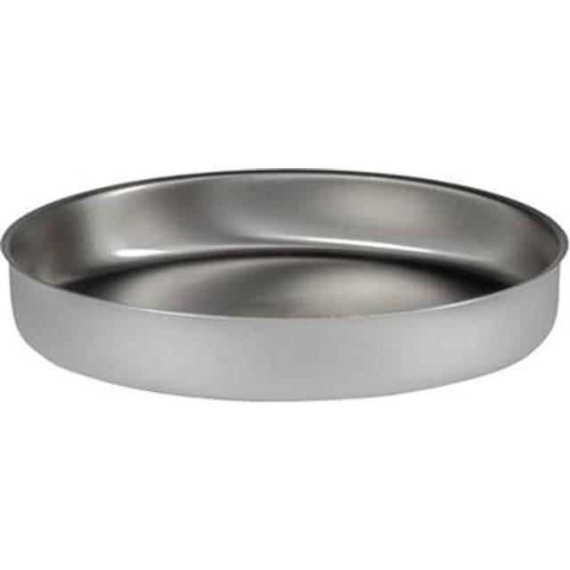 Trangia Frying pan / lid, Duossal, 27 series