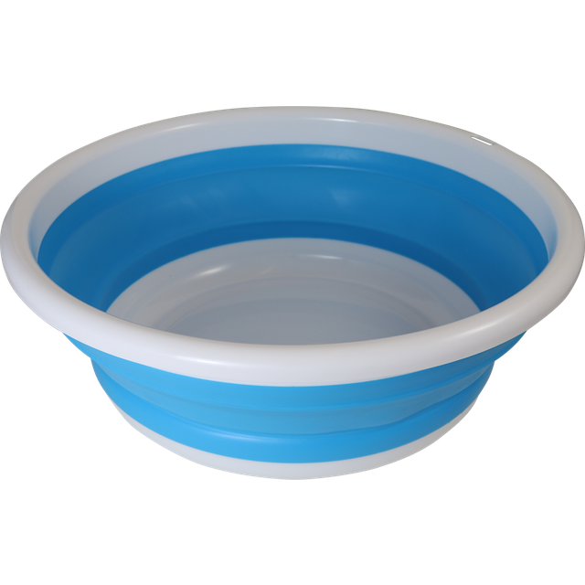 Coghlans 2082 Collapsible Sink - 9 Liter
