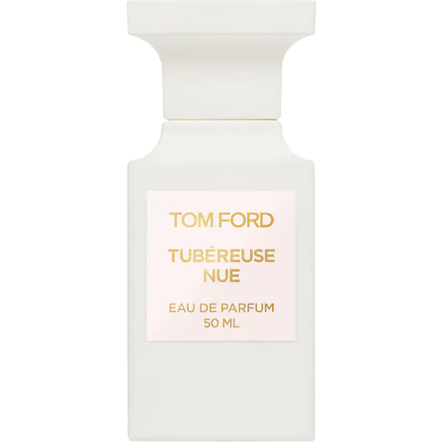 Tom Ford Tubereuse Nue 50ml EDP Spray