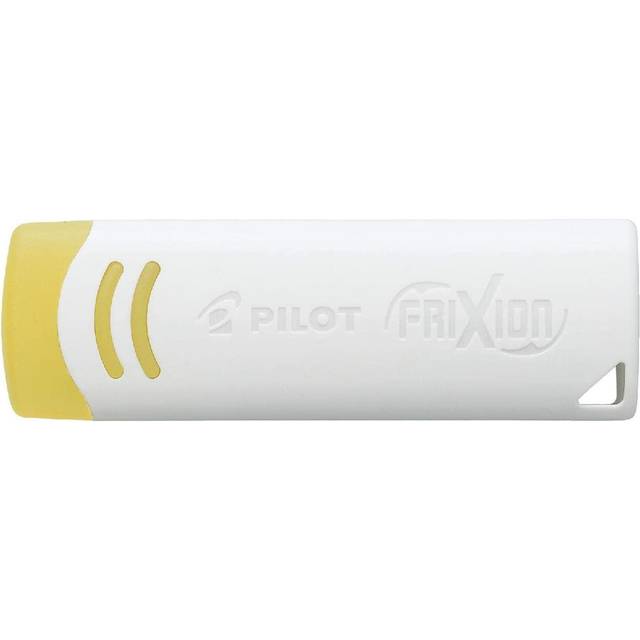 FriXion Remover White