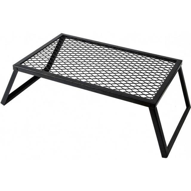 Coghlans robusta campinggrill