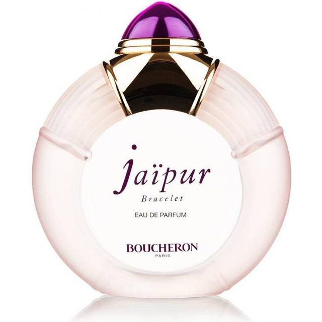 Boucheron jaipur bracelet