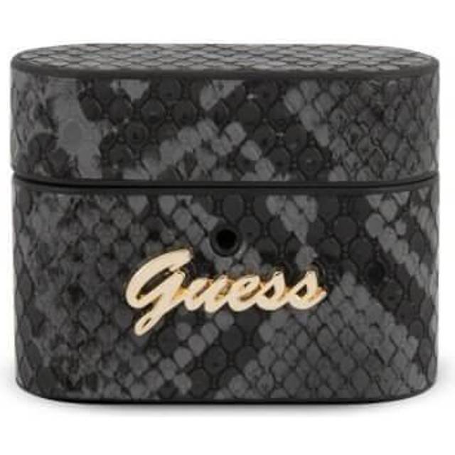 Guess Python Collection Case for Airpods Pro