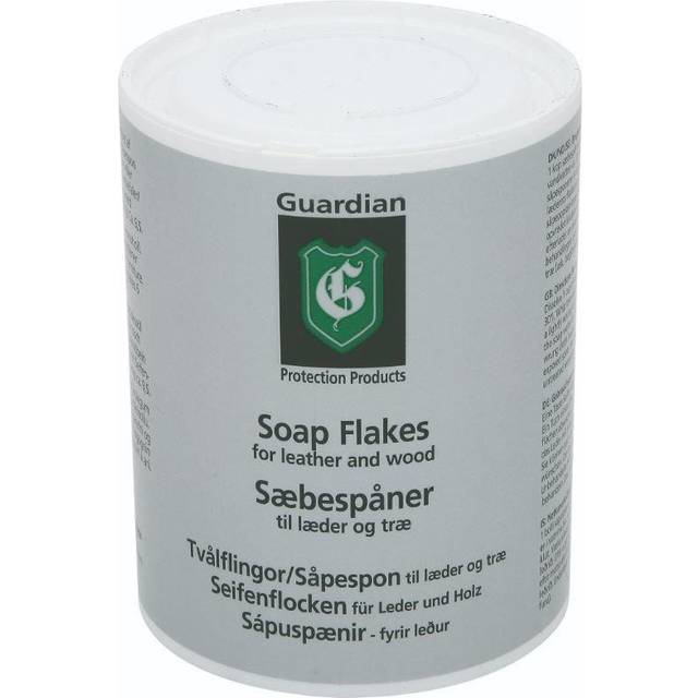 Guardian - Guardian Tvålflingor 300 g