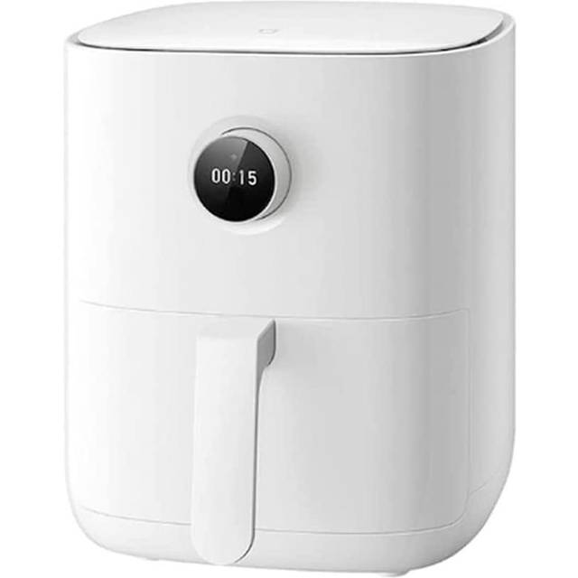 Xiaomi Smart Air Fryer 3.5L - White