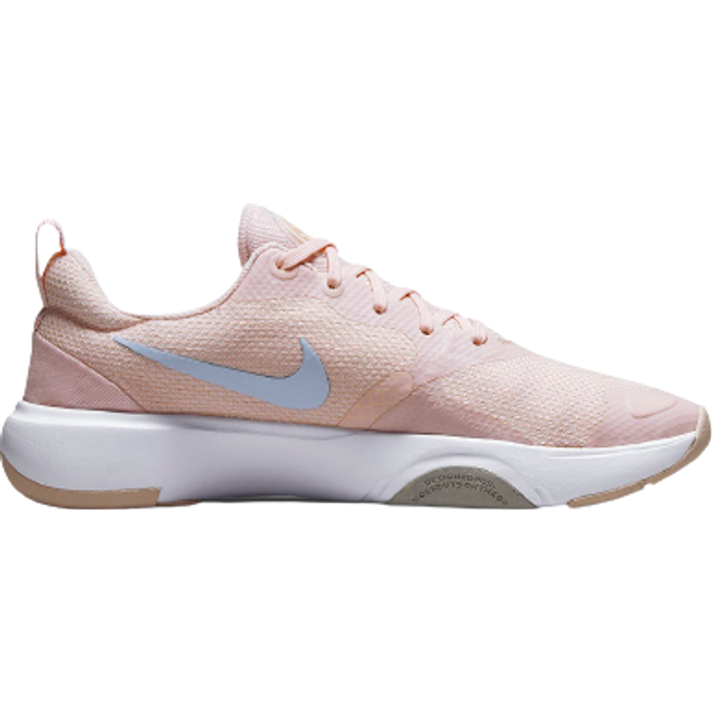 Nike womens city rep tr running trainers da1351 sneakers shoes 600