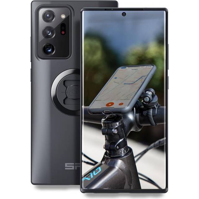 SP Connect DIVERSE MODELLER