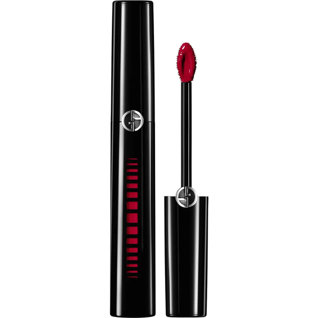 Armani Beauty Ecstasy Mirror Elevated Shine Lip Gloss #402