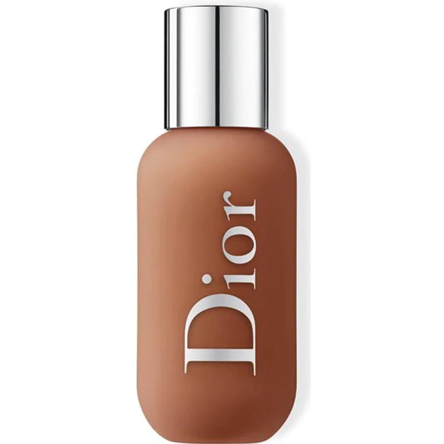 Dior Backstage Face & Body Foundation 6