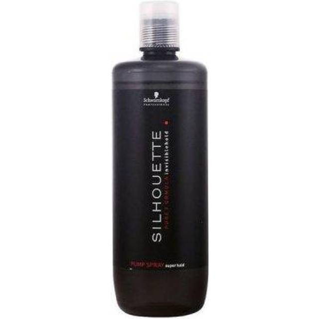 Sunscreen With a Mineral UV Filter