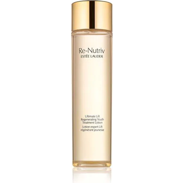 Estée Lauder Re Nutriv Ultimate Lift Regenerating Youth Treatment Lotion 15ml