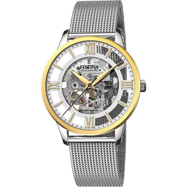 Festina Man Watch ref. F20537/1