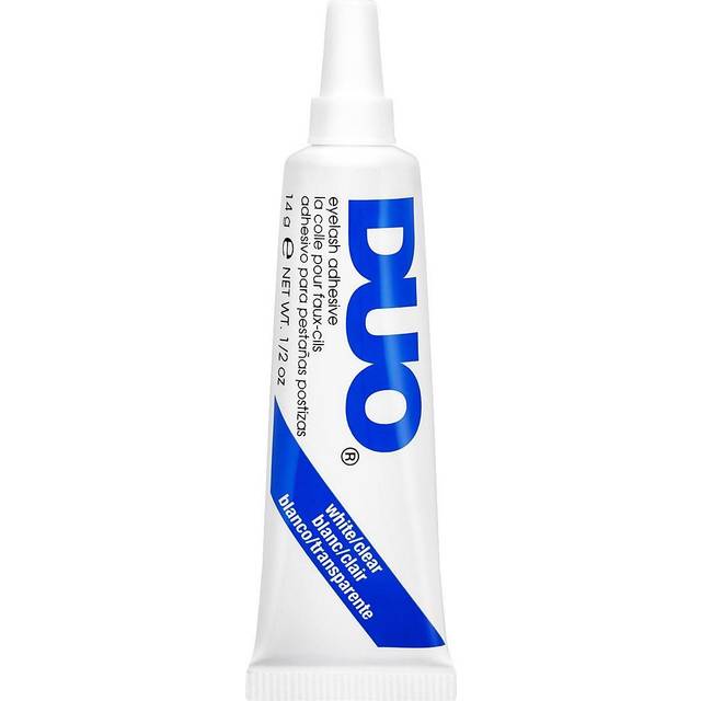 MAC - Duo Adhesive