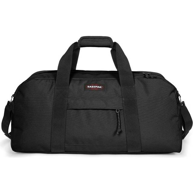 Eastpak Station + - Resebag Black 58 L