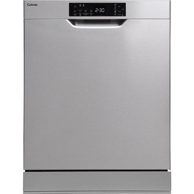 Cylinda DM4310RFE