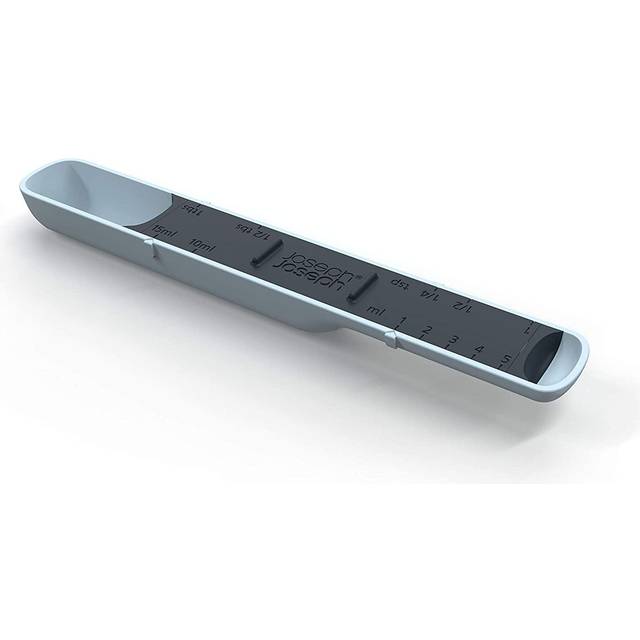 Joseph Joseph Measure Up Measuring Spoon