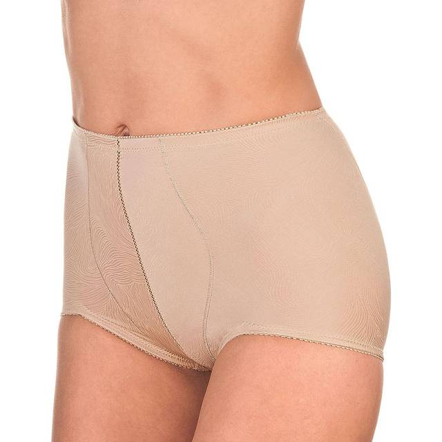 Felina Melina Panty - Sand - 85