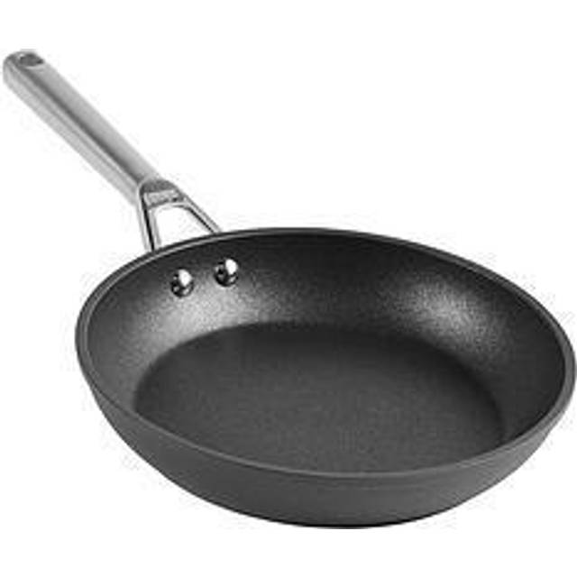 Ninja Zerostick 24cm Non Stick Aluminium, New