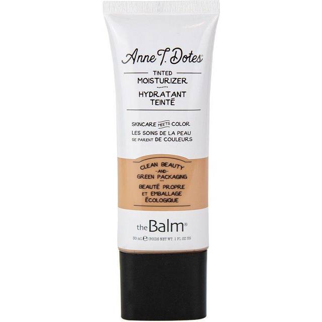 theBalm Anne T. Dote Tinted Moisturizer Medium (#26)