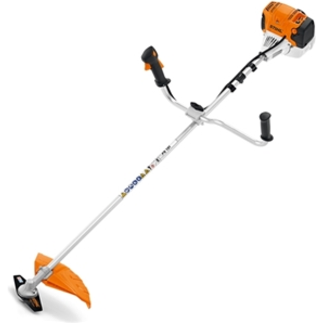 Stihl FS 131