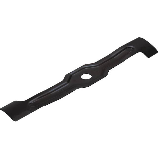 Makita Genuine 430mm Blade for DLM431 Lawnmower 430mm Pack of 1