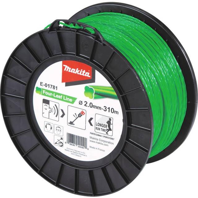 E-01781 - Accessory for lawn trimmer E-01781