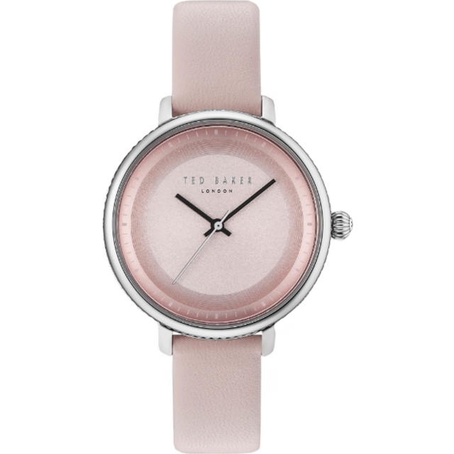 Damklocka Ted Baker 10031533 (Ø 36 mm)
