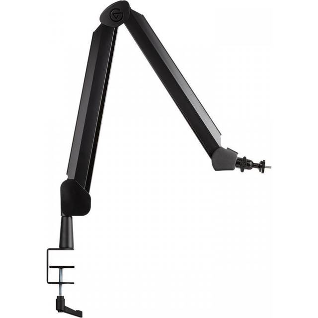 Elgato Wave Swivel Suspension Boom Mic Arm