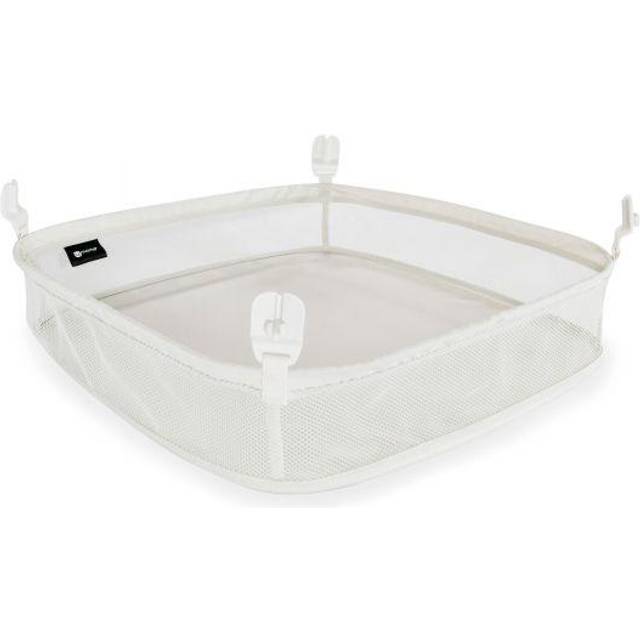 4moms MamaRoo Sleep Storage Basket