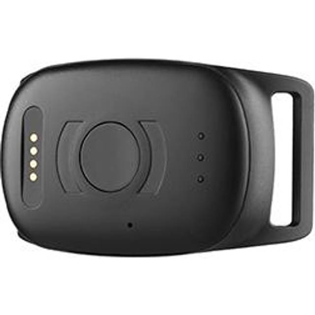 Spårsändare / GPS tracker MiniFinder® Atto Pro 4G till hund, katt och häst