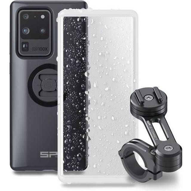 SP Connect MOTO BUNDLE