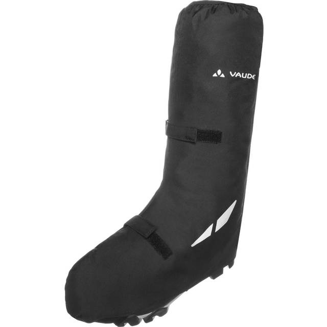 VAUDE Cykeldamask lång