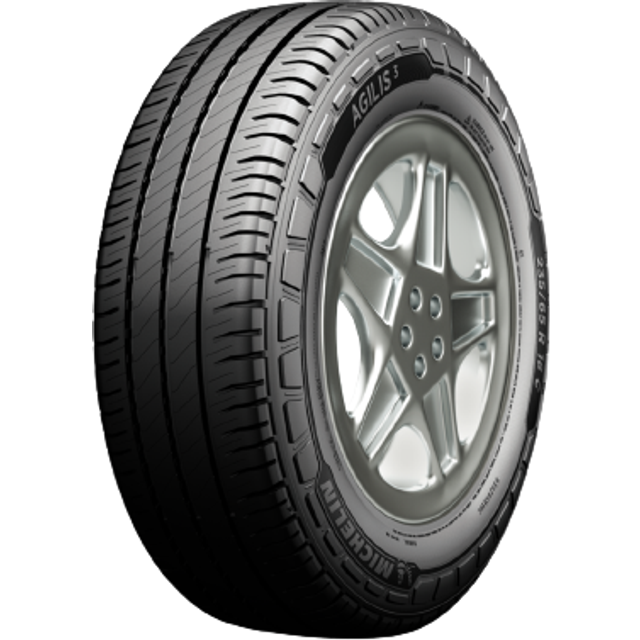 Michelin Agilis 3 225/75 R16 C 121R