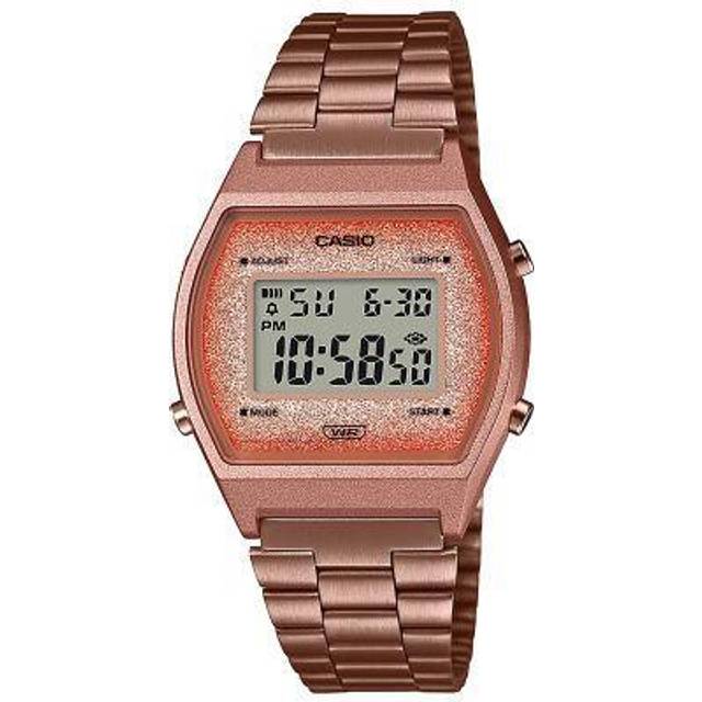 Casio Watch Vintage