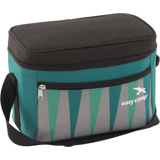 EASY CAMP Backgammon Coolbag M
