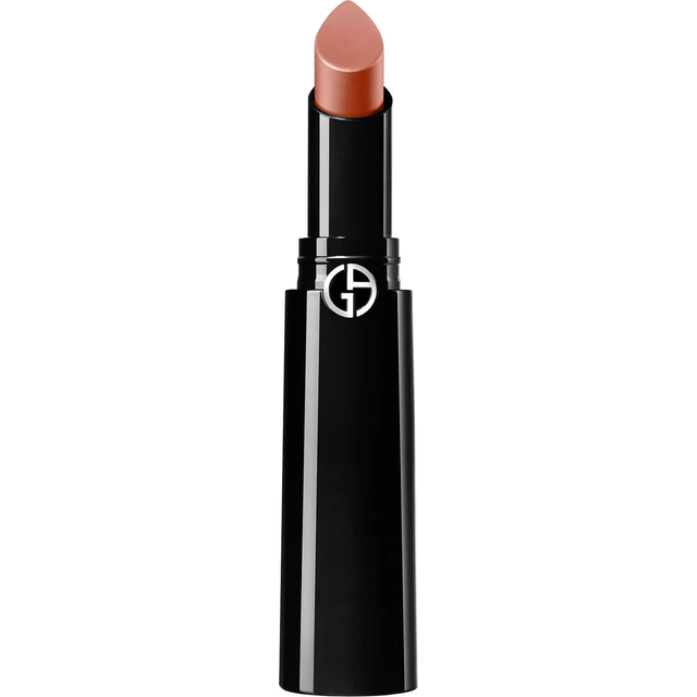 Giorgio Armani Lip Power Vivid Colour Long Wear Lipstick
