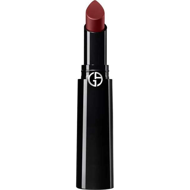 Armani Beauty Lip Power #504 Flirt