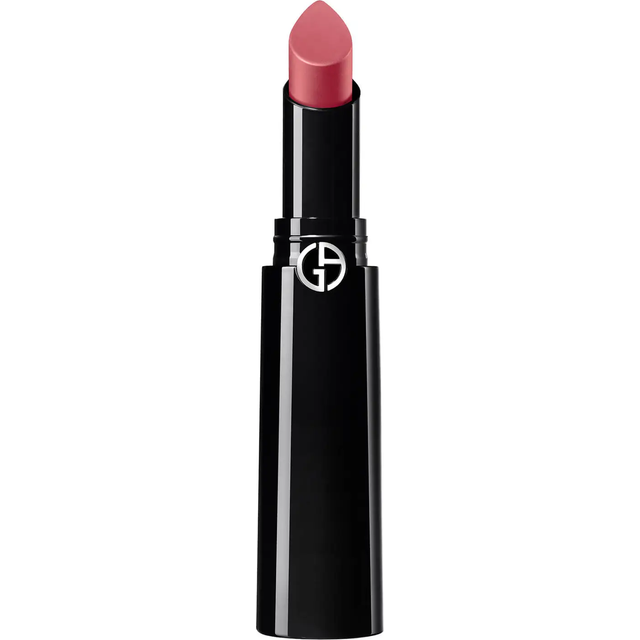 Giorgio Armani Lip Power Vivid Colour Long Wear Lipstick