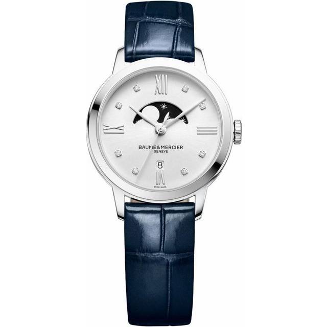 Classima 40mm Mens Watch