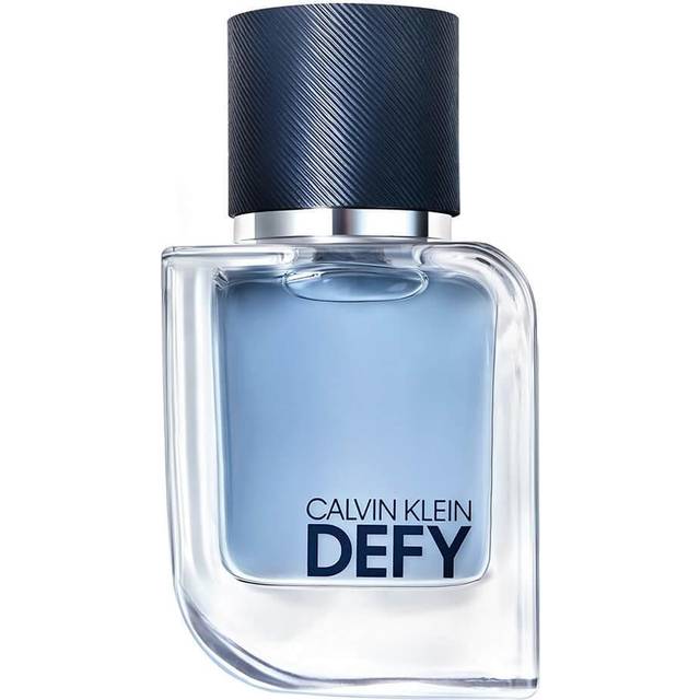 Calvin Klein Defy Eau de Toilette 30ml Spray