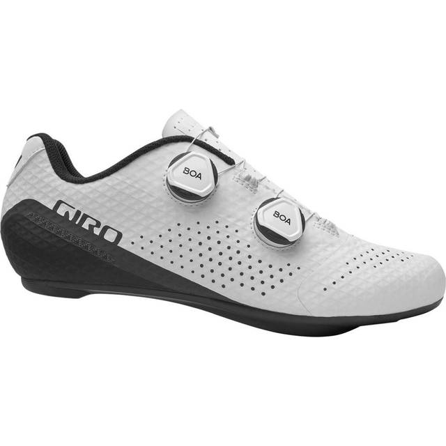 Giro Regime Womens Road Cycling Shoes