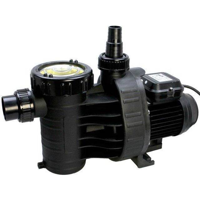 Swim & Fun Aqua Plus 4 Poolpump