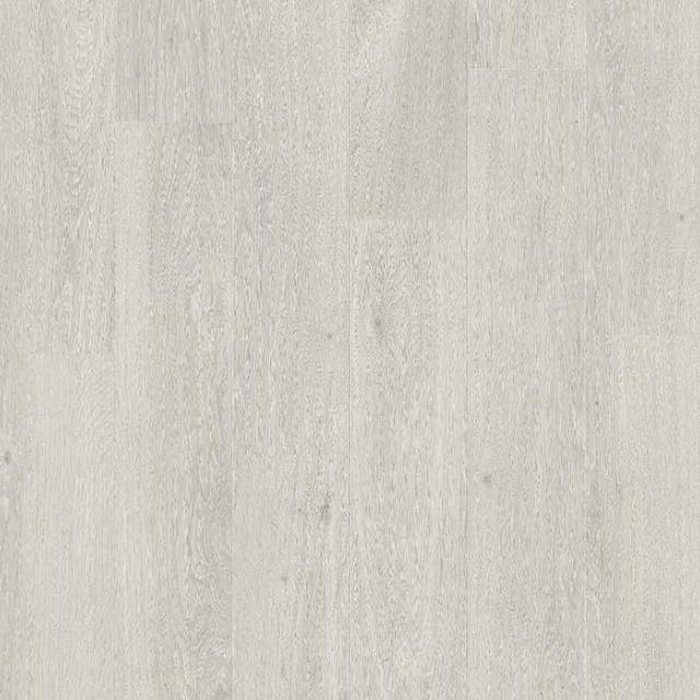 Vinylgolv Grey Washed Oak 6 mm Pergo