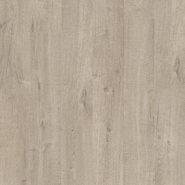Vinylgolv Pergo Lysefjord Pro Seaside Oak
